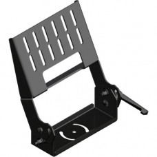 Havis Vehicle Mount for Flat Panel Display - TAA Compliance C-UMM-101