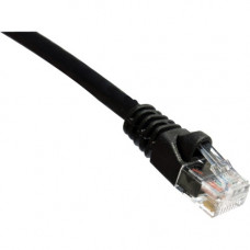 Axiom Cat.6a Patch Network Cable - 15 ft Category 6a Network Cable for Network Device - First End: 1 x RJ-45 Male Network - Second End: 1 x RJ-45 Male Network - 1.25 GB/s - Patch Cable - TAA Compliant AXG95771