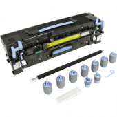 ACCORTEC MAINTENANCE KIT FOR LASERJET C9152A