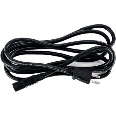 Vertiv Avocent Power Cord for Japan (legacy -105 skus) C13 to JIS 8303, 2.5m for Vertiv Avocent MergePoint Unity KVM CAB0308