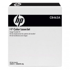 HP Transfer Kit (150,000 Yield) - TAA Compliance CB463A