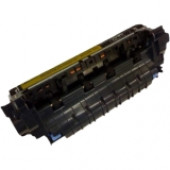 Axiom FUSER ASSEMBLY FOR LASERJET 4015 & 4515 CB506-67901-AX