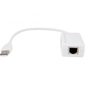 Urban Factory USB Data Transfer Cable - USB Data Transfer Cable for Tablet - USB CBB36UF