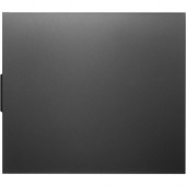 Corsair Carbide Series 200R Right Side Panel CC-8930093