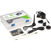 Digi ConnectCore 6UL Development Kit CC-WMX6UL-KIT