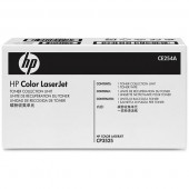 HP (CE254A) Toner Collection Unit (36,000 Yield) - Design for the Environment (DfE), TAA Compliance CE254A