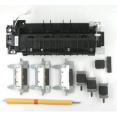 TDK P3015 MAINTENANCE KIT 110V CE525-67901