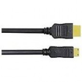 Panasonic Enhanced USB Cable - USB - TAA Compliance CF-K18CB002