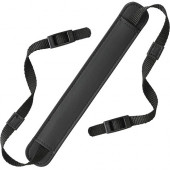 Panasonic Carry Strap - TAA Compliance CF-VST331U