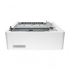 HP 550-Sheet Feeder Tray CF404A