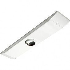 Peerless CEILING PLATE FOR WOOD JOISTS AND CONCRETE CIELINGS - At 16" centers - TAA Compliance CMJ470W