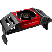 Corsair Vengeance Airflow - 1 x 60 mm - Ball Bearing CMYAF