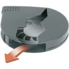 Middle Atlantic Products COMP-COOL-3 Cooling Fan COMP-COOL-3