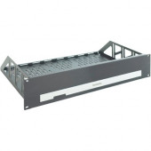 Avteq Custom Rack Shelf - TAA Compliance CRS-LS-TEAM