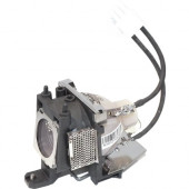 Ereplacements Premium Power Products Compatible Projector Lamp Replaces BenQ CS-5JJ1B-1B1-ER - 200 W Projector Lamp - 2000 Hour CS-5JJ1B-1B1-ER