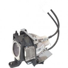 Ereplacements Premium Power Products Compatible Projector Lamp Replaces BenQ CS-5JJ1B-1B1 - 200 W Projector Lamp - P-VIP - 2000 Hour - TAA Compliance CS-5JJ1B-1B1-OEM