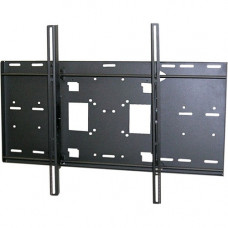 Premier Mounts CTM Universal Flat-Panel Mount - 55" to 63" Screen Support CTM-MS3