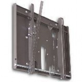 Premier Mounts Universal Flat-Panel Mount - Steel - 160 lb CTMMS2