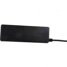 Mobile Mark Halfwave Antenna Encased In Plastic Radome - 824 MHz, 1.85 GHz, 870 MHz, 1.71 GHz, 806 MHz, 1.85 GHz, 2.40 GHz, 2.40 GHz, 4.90 GHz to 894 MHz, 1.99 GHz, 960 MHz, 1.88 GHz, 870 MHz, 1.99 GHz, 2.49 GHz, 2.50 GHz, 6 GHz - 2.5 dBi - Wireless Data 