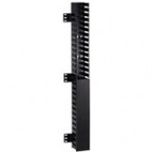 Accu-Tech VERTICAL FRONT MNT PANL 2INCHX72INCH CWMPV2340