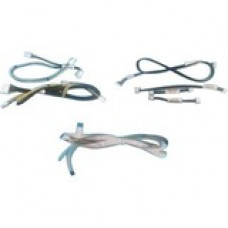 Intel Common Cable Kit CYPCBLCOMMKIT