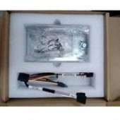 Intel Cable Kit CYPCBLINTSTKIT