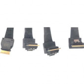 Intel Cable Kit CYPCBLSLINTKIT