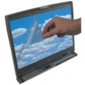 Protect Laptop Screen Protector - 14.1" LCD D1600-00