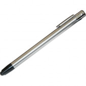 Elo IntelliTouch Stylus Pen - TAA Compliance D82064