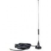 Digi Dual Band Wireless High Gain Antenna - 4 dBi DC-ANT-DBHG