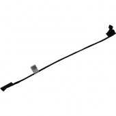 Battery Technology BTI Power Interconnect Cord - For Notebook DC02002NF00-BTI