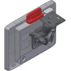 Advantech Vehicle Mount for Vehicle Mount Terminal - TAA Compliance DL-MTRM003