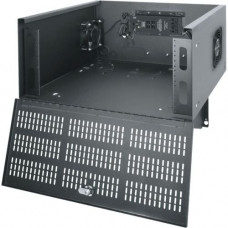 Middle Atlantic Products DLBX Security Case DLBX