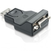 PLUGABLE DPM-VGAF MONITOR ADAPTER - DP TO VGA DPM-VGAF