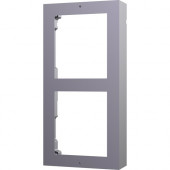 Hikvision DS-KD-ACW2 Wall Mount for Door Station - TAA Compliance DS-KD-ACW2