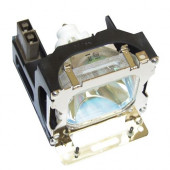 Ereplacements Compatible Projector Lamp Replaces Hitachi DT00231, CP860/960LAMP, CPX-958LAMP - Fits in Hitachi CP-S860, CP-S860W, CP-S958W, CP-S960, CP-S960W, CP-S960WA, CP-S970W, CP-X860W, CP-X958, CP-X958W, CP-X960, CP-X960A, CP-X960W, CP-X960WA, CP-X97