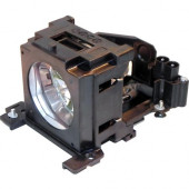 eReplacements Projector Lamp - 200 W Projector Lamp - 2000 Hour DT00751-OEM