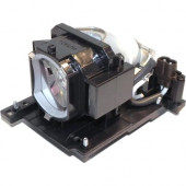 Ereplacements Premium Power Products Projector Lamp - 210 W Projector Lamp - 2000 Hour - TAA Compliance DT01022-ER