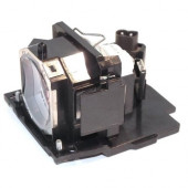 eReplacements Projector Lamp - Projector Lamp - 2000 Hour DT01151-ER