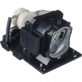 Battery Technology BTI Projector Lamp - Projector Lamp - TAA Compliance DT01381-BTI