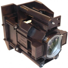 Ereplacements Premium Power Products Compatible Projector Lamp Replaces Hitachi DT01471-ER - 365 W Projector Lamp - 2000 Hour - TAA Compliance DT01471-ER