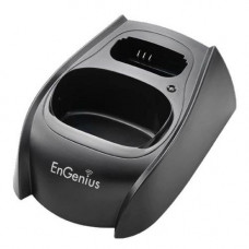 ENGENIUS Desktop Charging Cradle - Handheld Device - Charging Capability DURAFON-CC