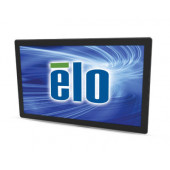 Elo Mounting Bracket for Flat Panel Display - TAA Compliance E000879