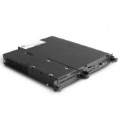 Elo ECM FOR IDS 3S INTEL 7TH GEN I5 HD GRAPH 630 8GB 256GB SSD NO O/S - TAA Compliance E227895