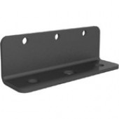 VERTIV Mounting Bracket for Rack - TAA Compliance E28013