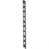 VERTIV Mounting Rail for Rack E486011