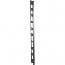 VERTIV Mounting Rail for Rack E428011