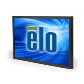 Elo Mounting Bracket for Touchscreen Monitor - 32" Screen Support - TAA Compliance E727550