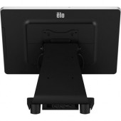 Elo Flip Stand - Up to 15" Screen Support - TAA Compliance E924077