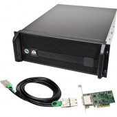 One Stop Systems Magma ExpressBox 16 Smart EB16R-SX8-X16